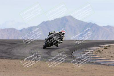 media/Nov-16-2025-Race Pace (Sun) [[8c5fa54630]]/Non Verified Riders (1st 20 Minutes)/6-Turn 12 (2pm)/